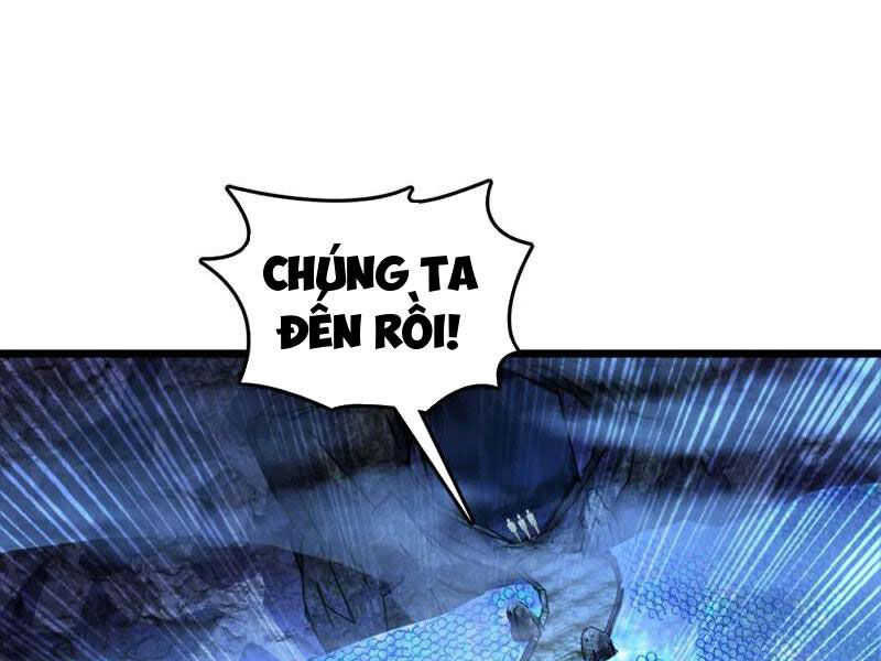 Ta , Thần Long Chi Hậu