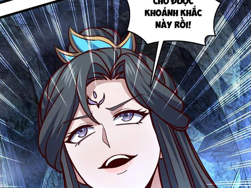 Ta , Thần Long Chi Hậu