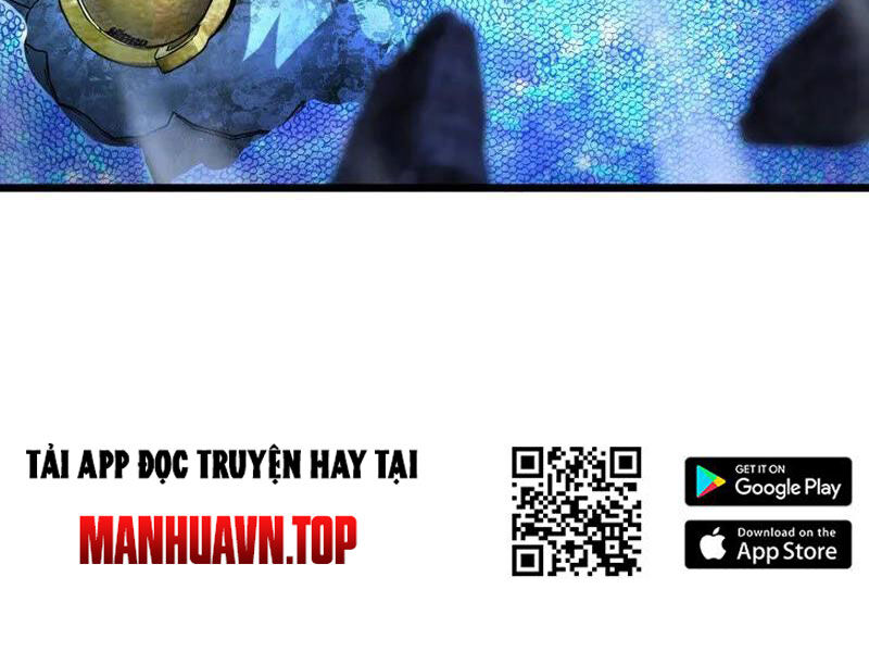 Ta , Thần Long Chi Hậu