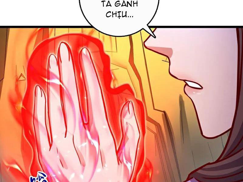 Ta , Thần Long Chi Hậu