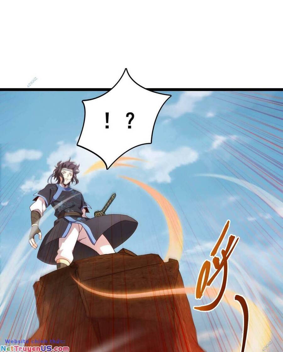 Ta , Thần Long Chi Hậu