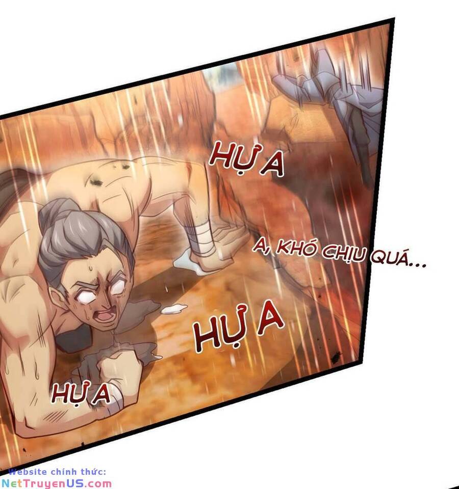 Ta , Thần Long Chi Hậu