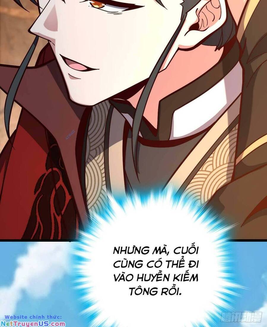 Ta , Thần Long Chi Hậu