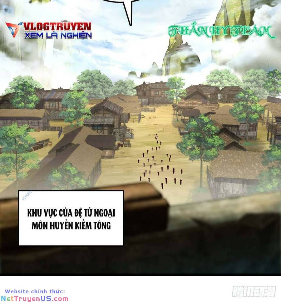 Ta , Thần Long Chi Hậu