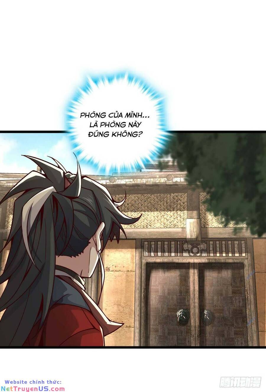 Ta , Thần Long Chi Hậu