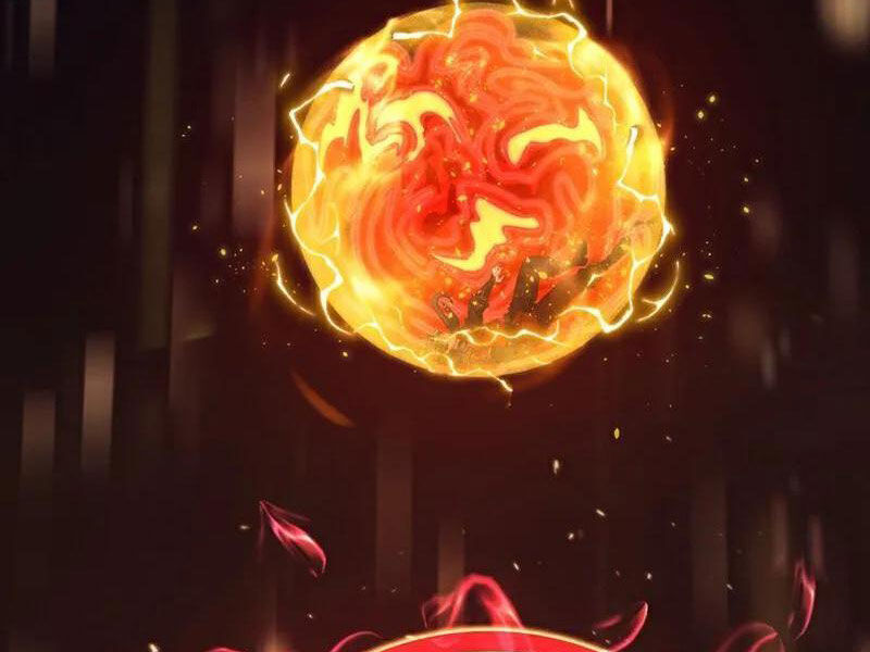 Ta , Thần Long Chi Hậu