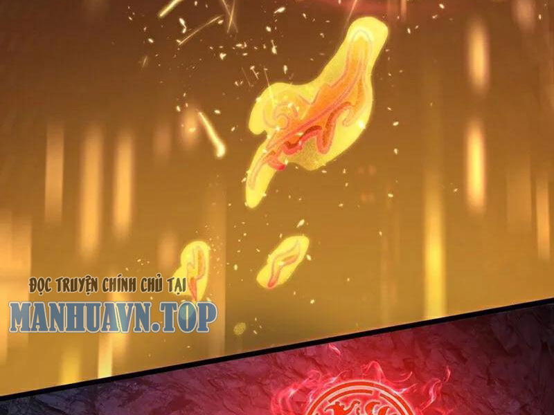Ta , Thần Long Chi Hậu