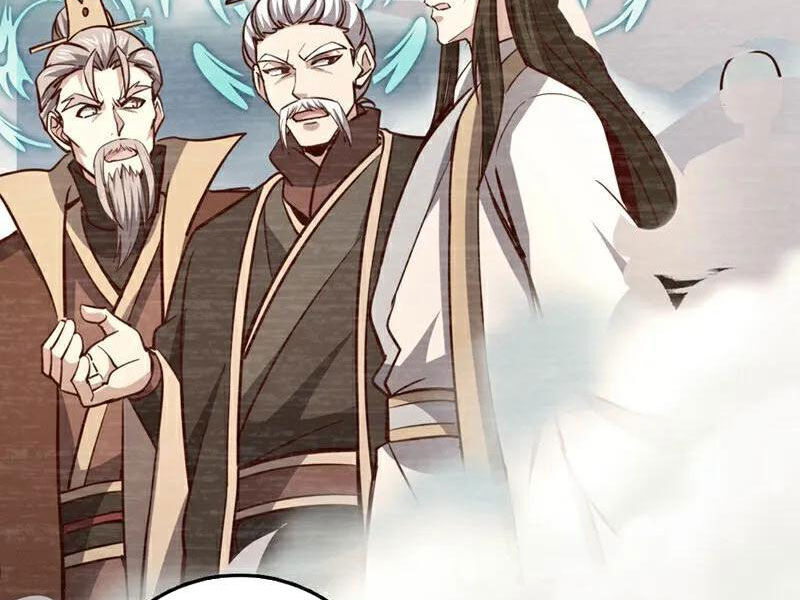 Ta , Thần Long Chi Hậu