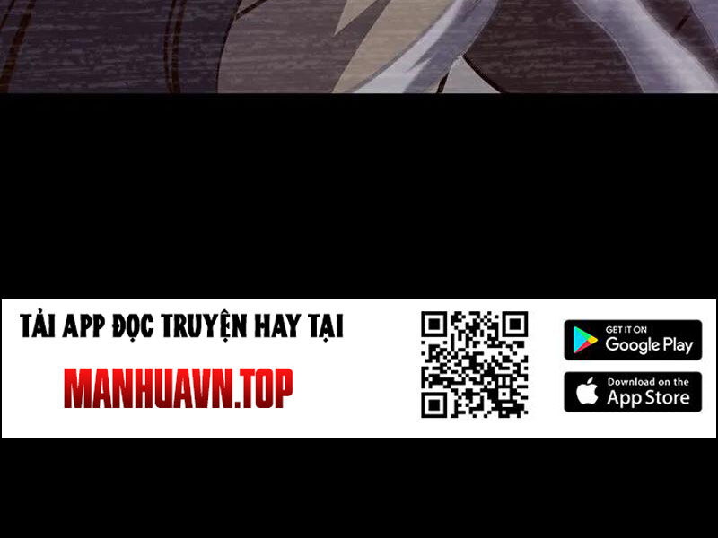 Ta , Thần Long Chi Hậu