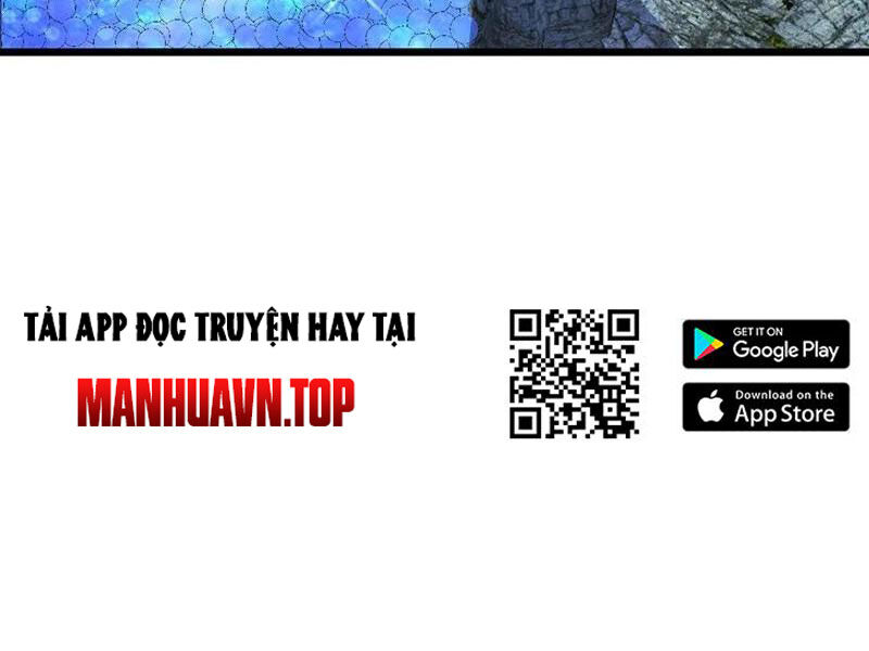 Ta , Thần Long Chi Hậu