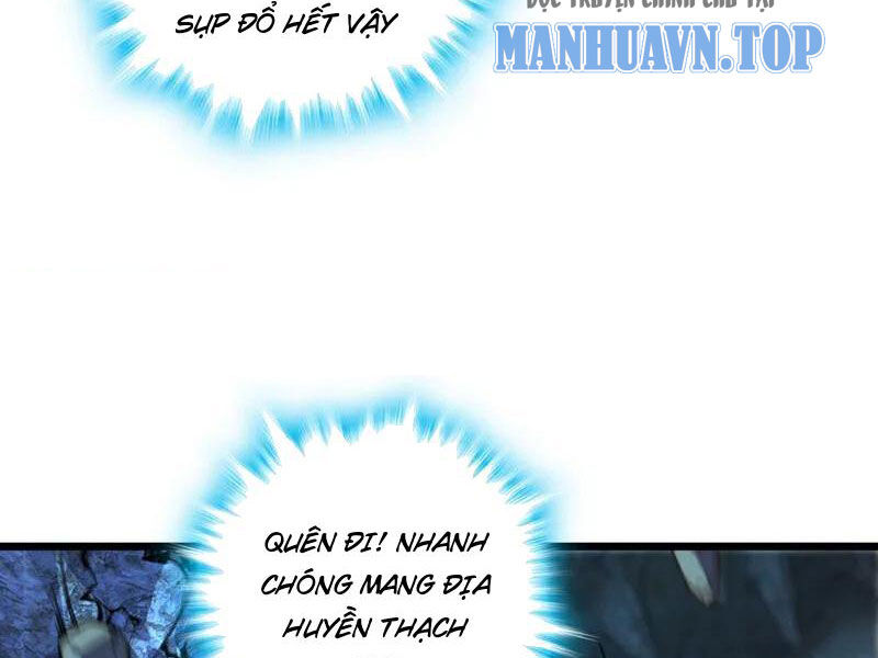 Ta , Thần Long Chi Hậu