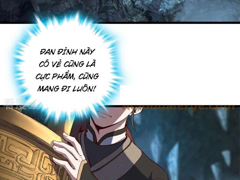 Ta , Thần Long Chi Hậu