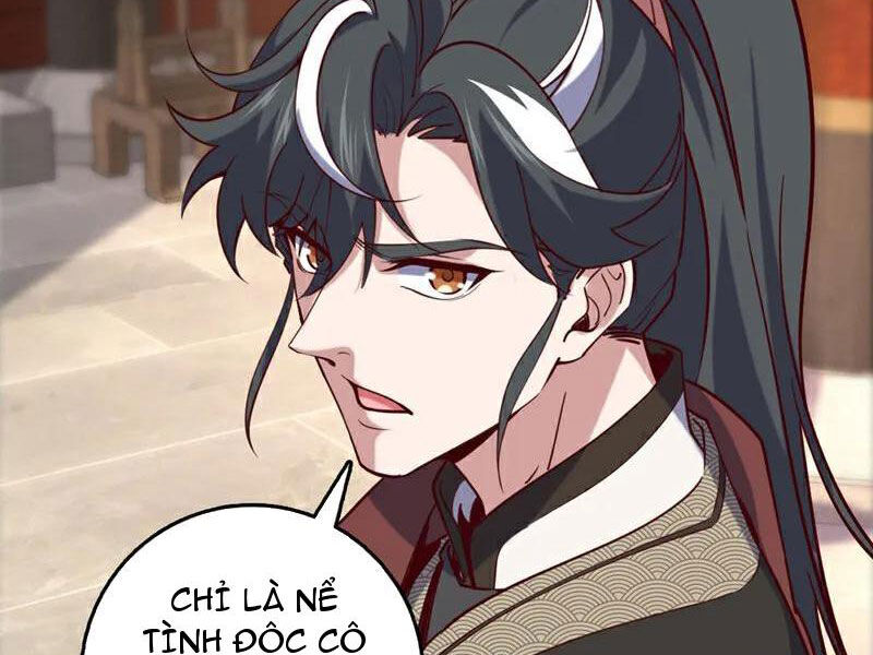 Ta , Thần Long Chi Hậu