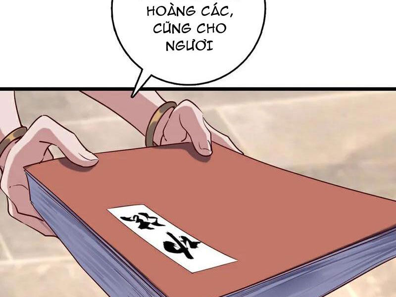Ta , Thần Long Chi Hậu