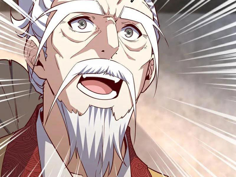 Ta , Thần Long Chi Hậu