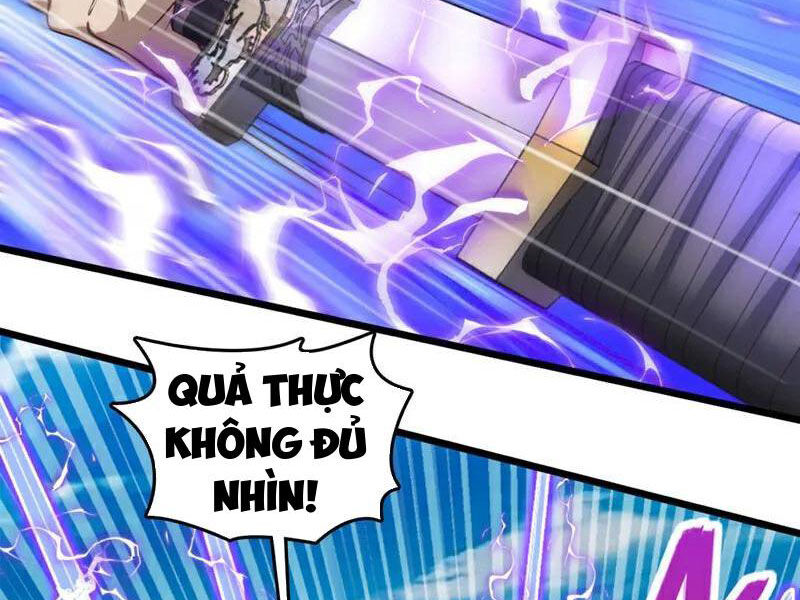 Ta , Thần Long Chi Hậu