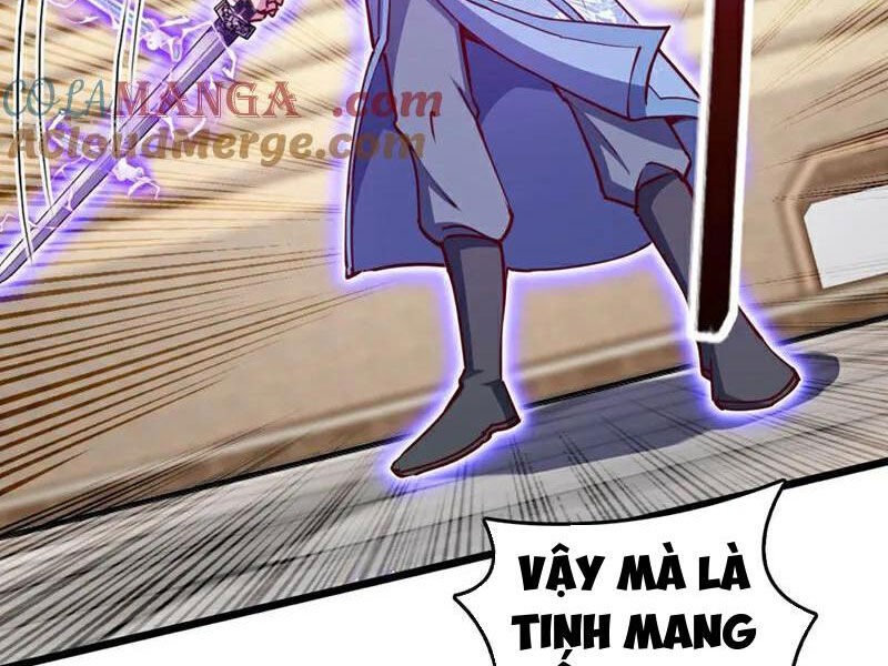 Ta , Thần Long Chi Hậu