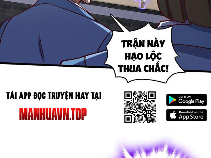 Ta , Thần Long Chi Hậu