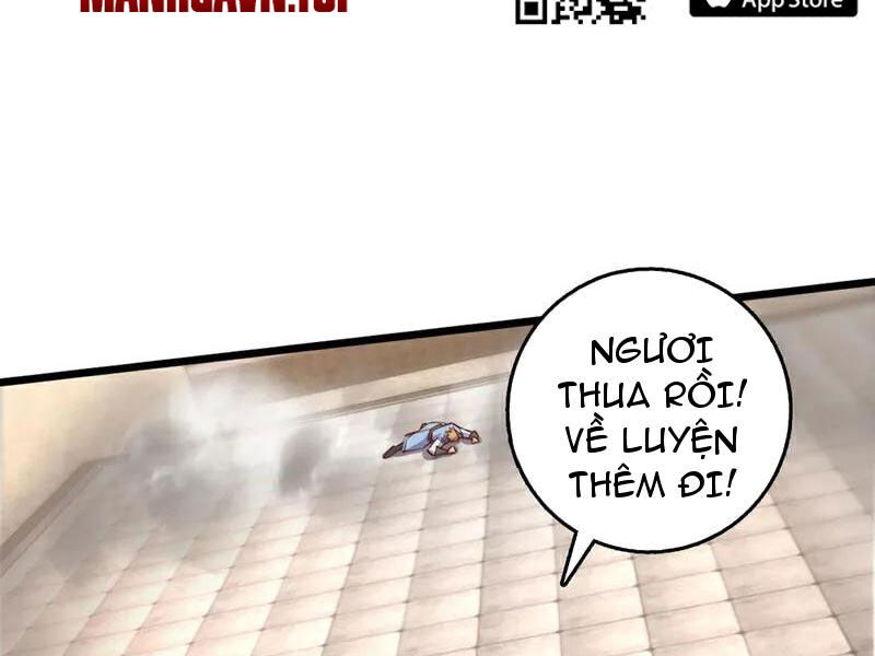 Ta , Thần Long Chi Hậu