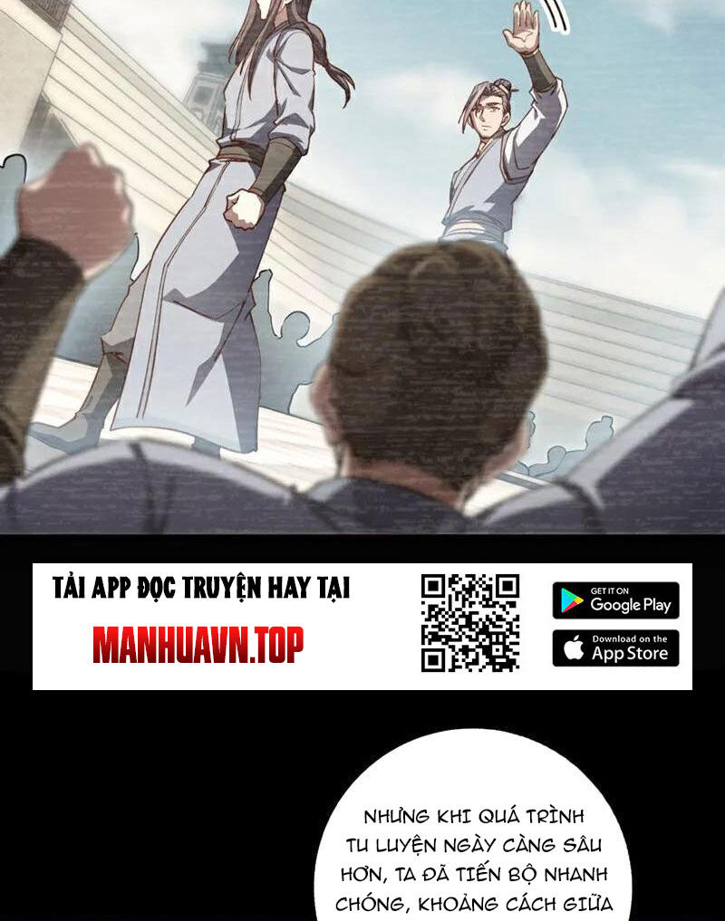 Ta , Thần Long Chi Hậu