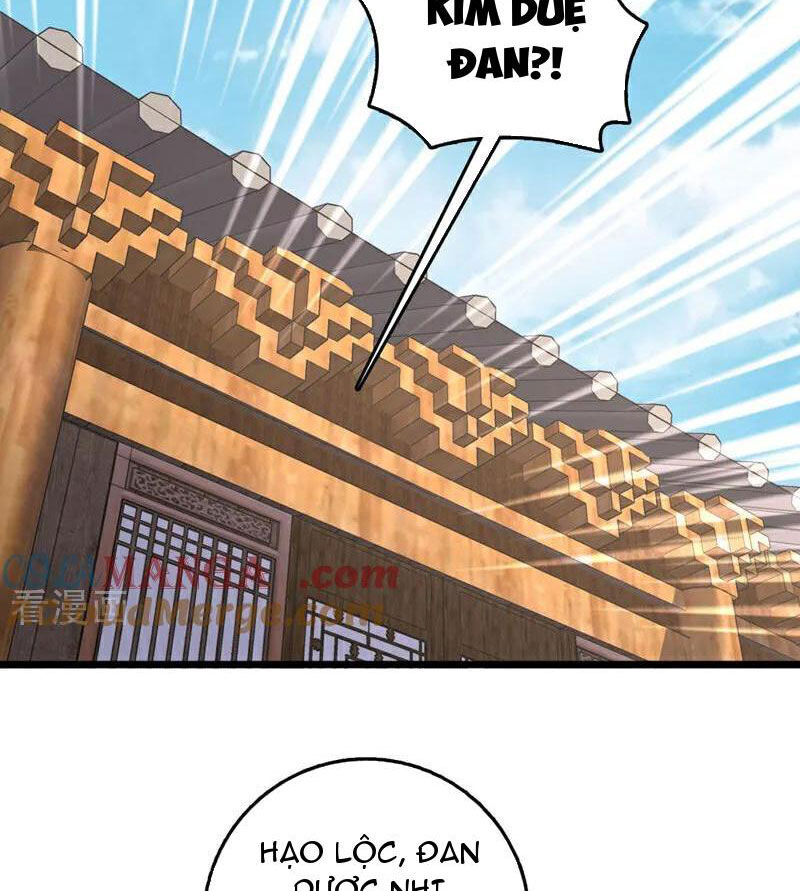 Ta , Thần Long Chi Hậu