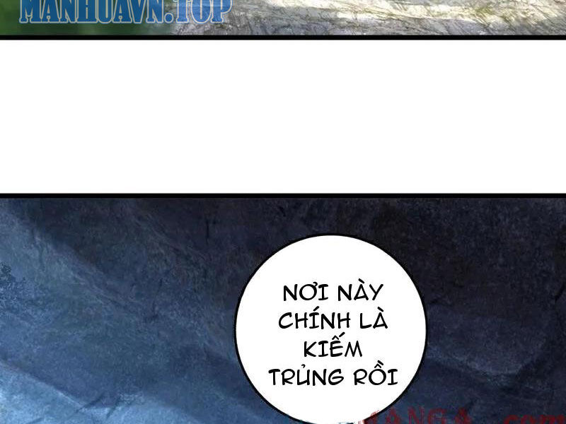 Ta , Thần Long Chi Hậu