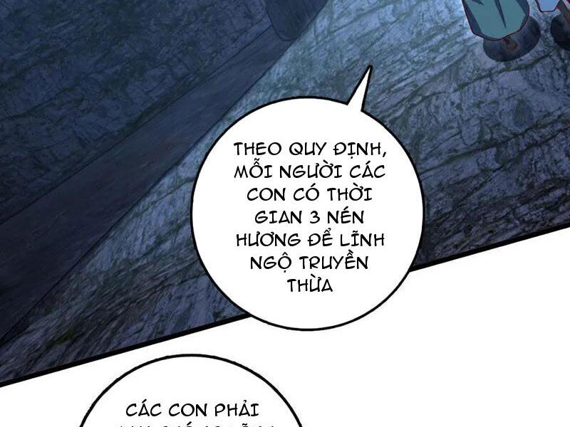 Ta , Thần Long Chi Hậu