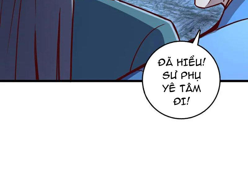 Ta , Thần Long Chi Hậu
