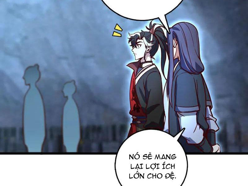 Ta , Thần Long Chi Hậu