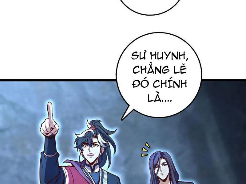 Ta , Thần Long Chi Hậu
