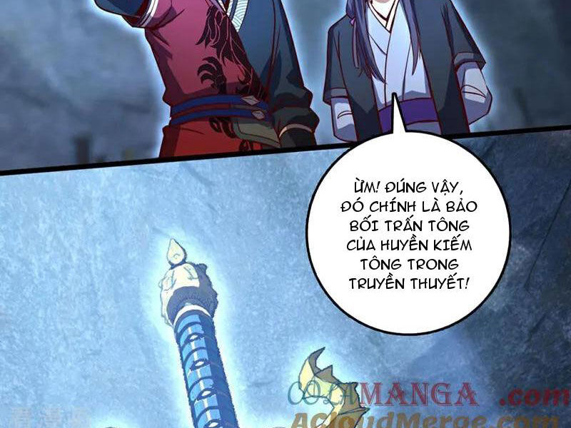 Ta , Thần Long Chi Hậu