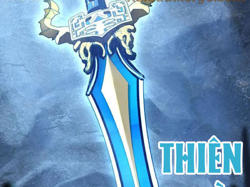 Ta , Thần Long Chi Hậu