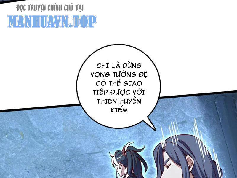 Ta , Thần Long Chi Hậu