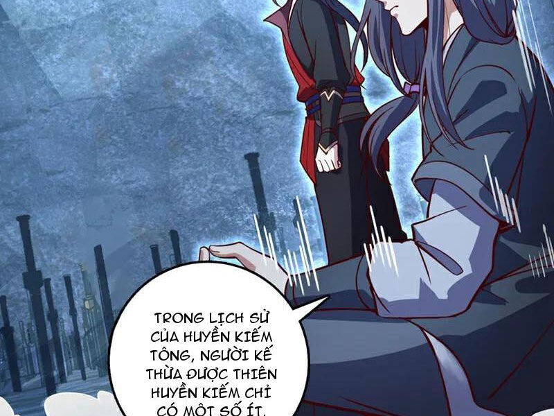 Ta , Thần Long Chi Hậu
