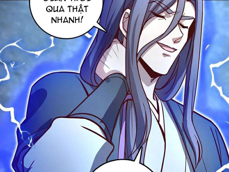 Ta , Thần Long Chi Hậu