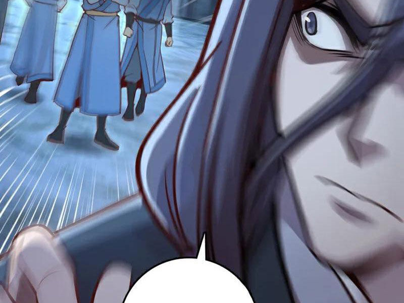 Ta , Thần Long Chi Hậu