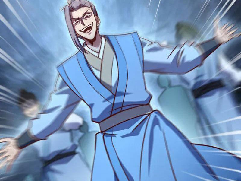 Ta , Thần Long Chi Hậu