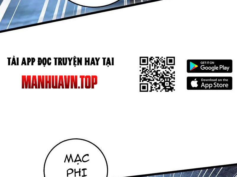 Ta , Thần Long Chi Hậu