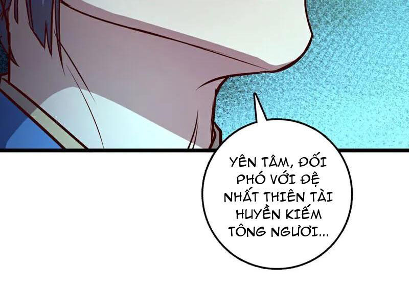 Ta , Thần Long Chi Hậu