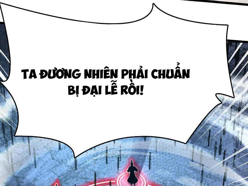Ta , Thần Long Chi Hậu