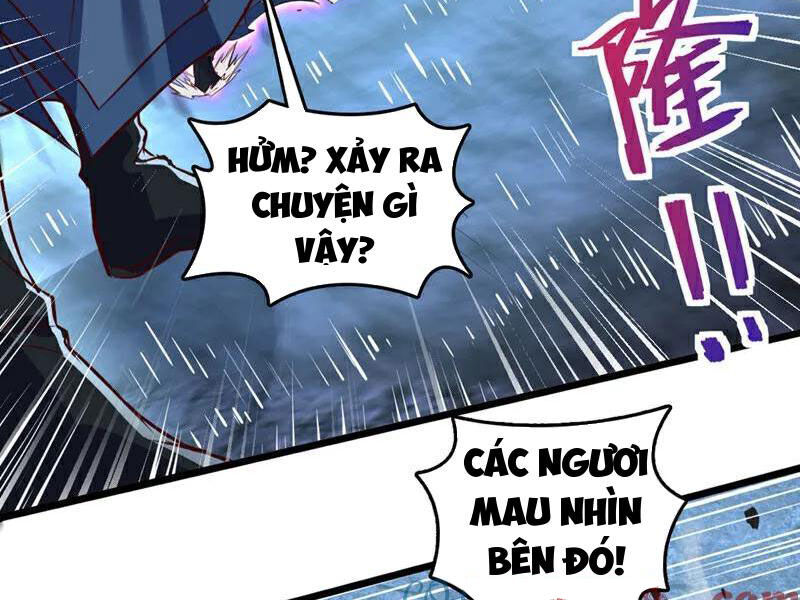 Ta , Thần Long Chi Hậu