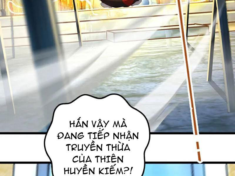 Ta , Thần Long Chi Hậu