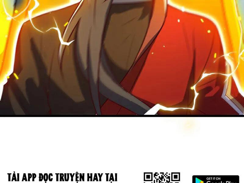 Ta , Thần Long Chi Hậu