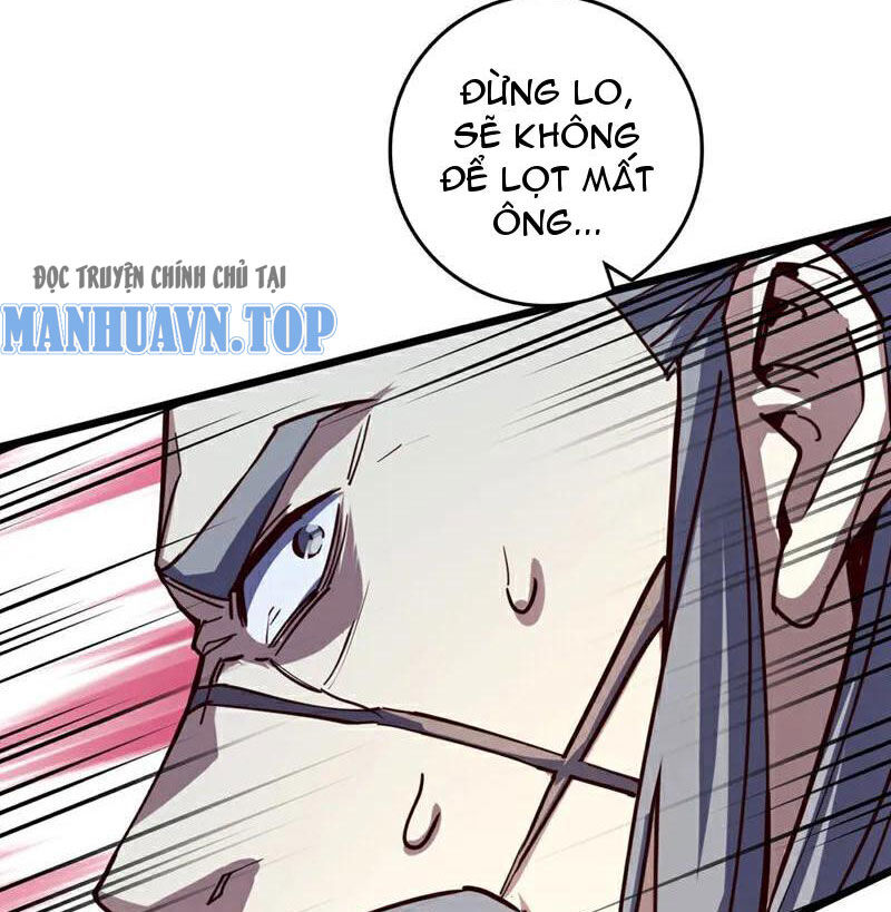 Ta , Thần Long Chi Hậu