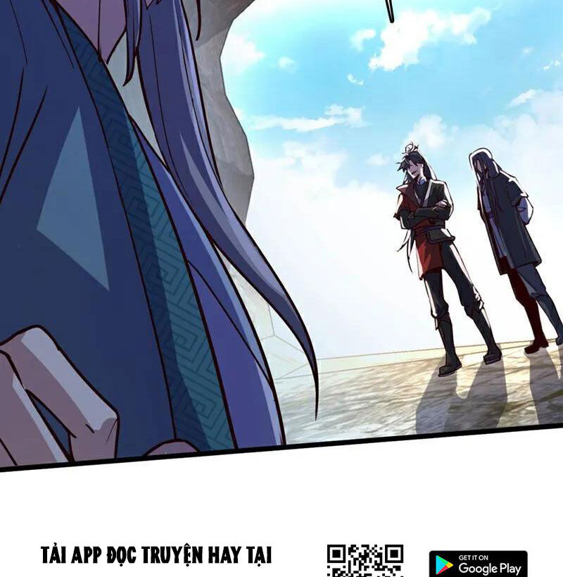 Ta , Thần Long Chi Hậu