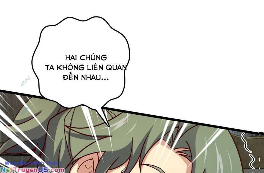 Ta , Thần Long Chi Hậu