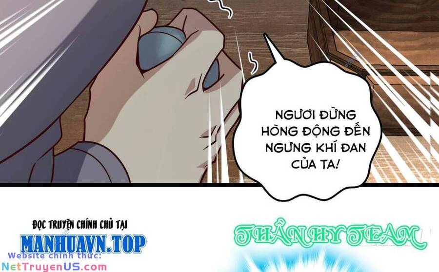 Ta , Thần Long Chi Hậu