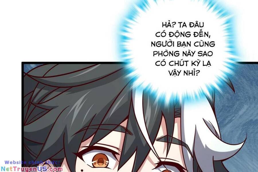 Ta , Thần Long Chi Hậu