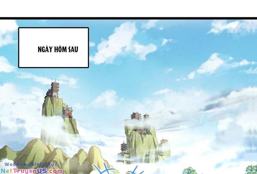 Ta , Thần Long Chi Hậu