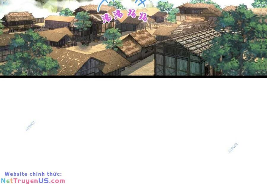 Ta , Thần Long Chi Hậu